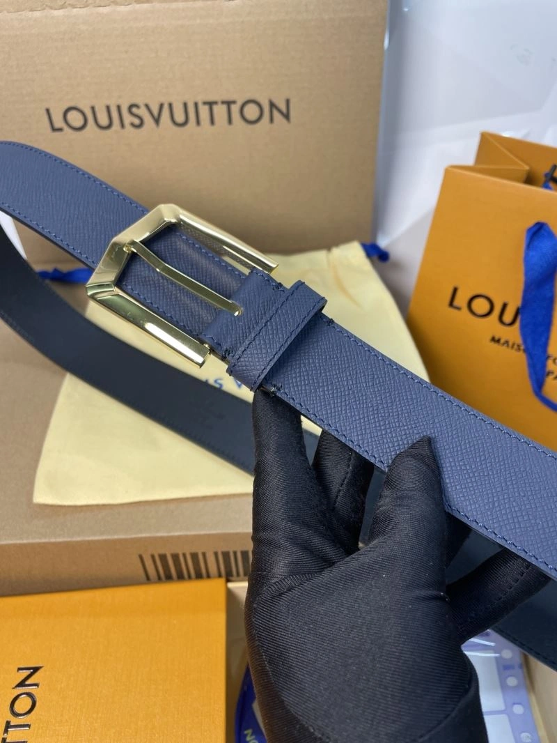 Comfortable Lxxis Vxxtton Belts 247166