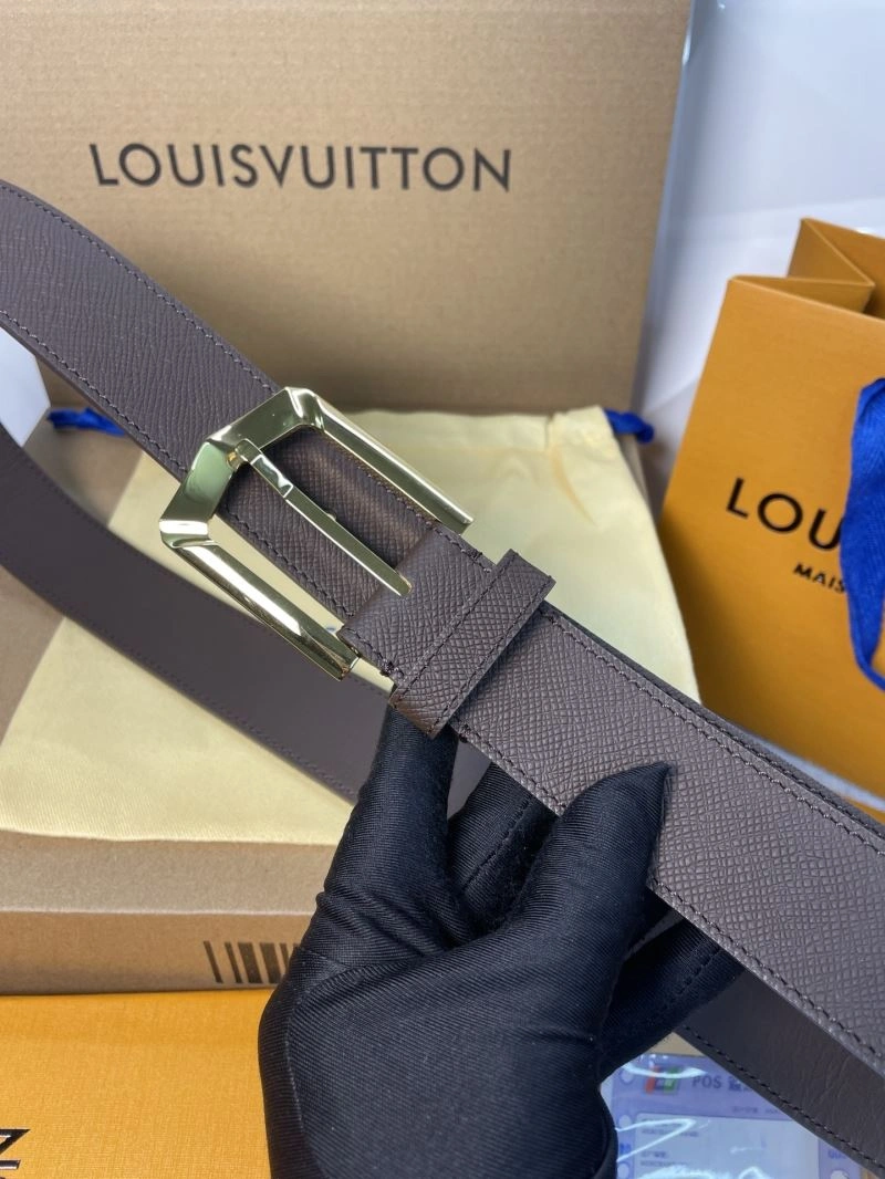 Lxxis Vxxtton Belts Classic 247164