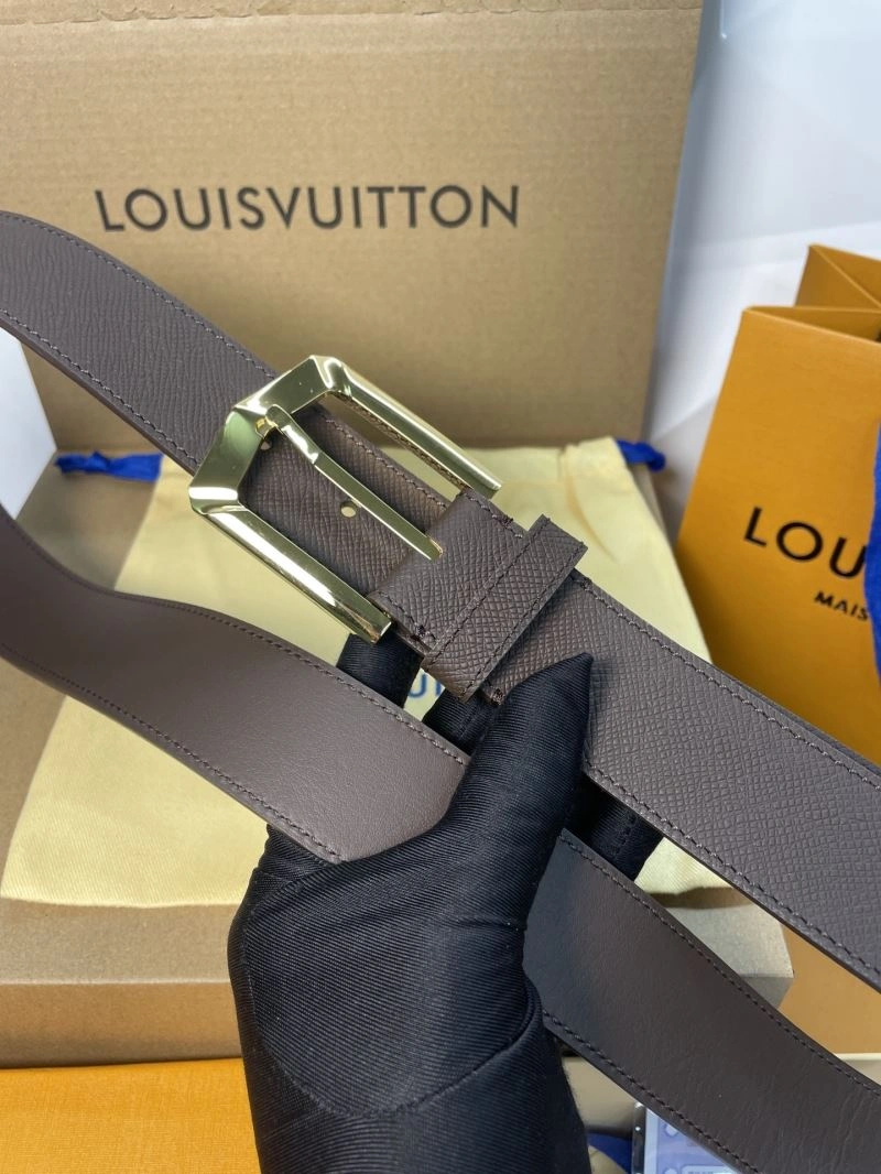 Lxxis Vxxtton Belts Classic 247164