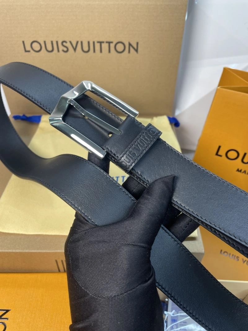 StreetReady Lxxis Vxxtton Belts 247162