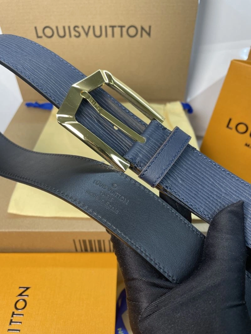 Lxxis Vxxtton Belts Refined 247165