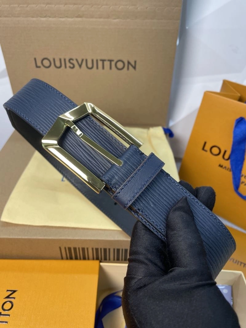 Lxxis Vxxtton Belts Refined 247165