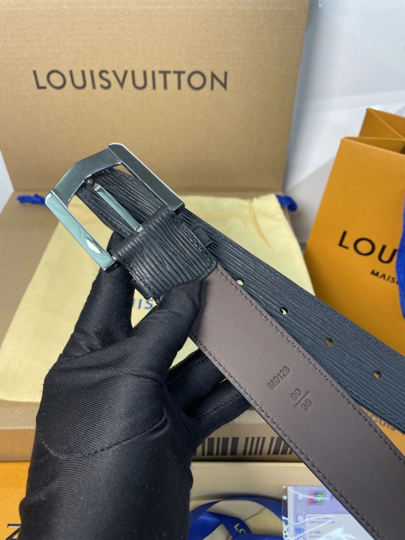 BestValue Lxxis Vxxtton Belts 247163