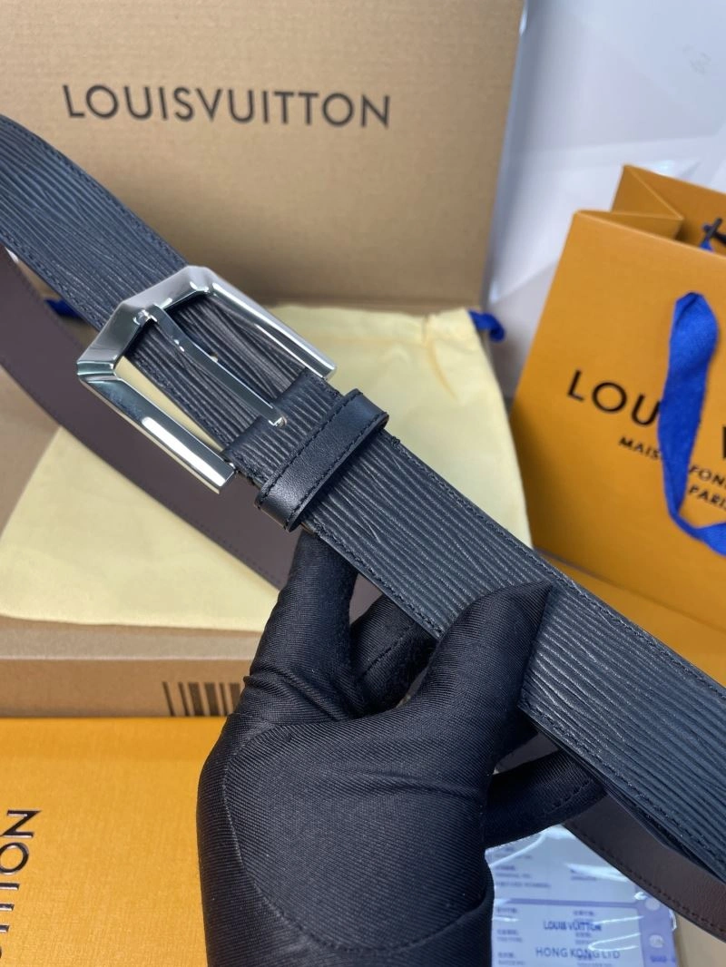 BestValue Lxxis Vxxtton Belts 247163