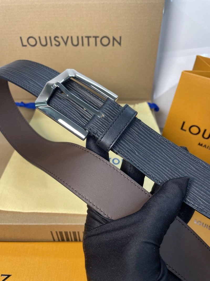BestValue Lxxis Vxxtton Belts 247163