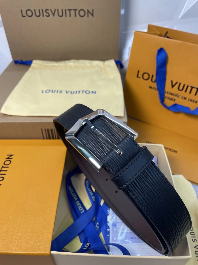 BestValue Lxxis Vxxtton Belts 247163