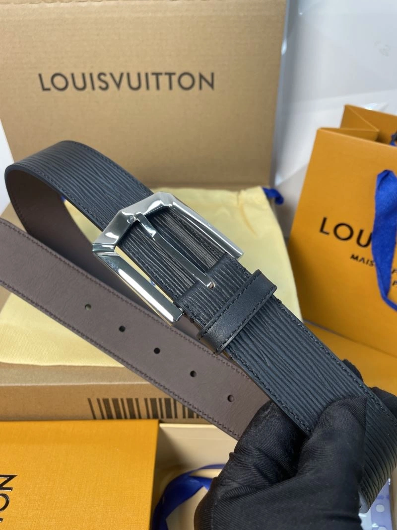 BestValue Lxxis Vxxtton Belts 247163