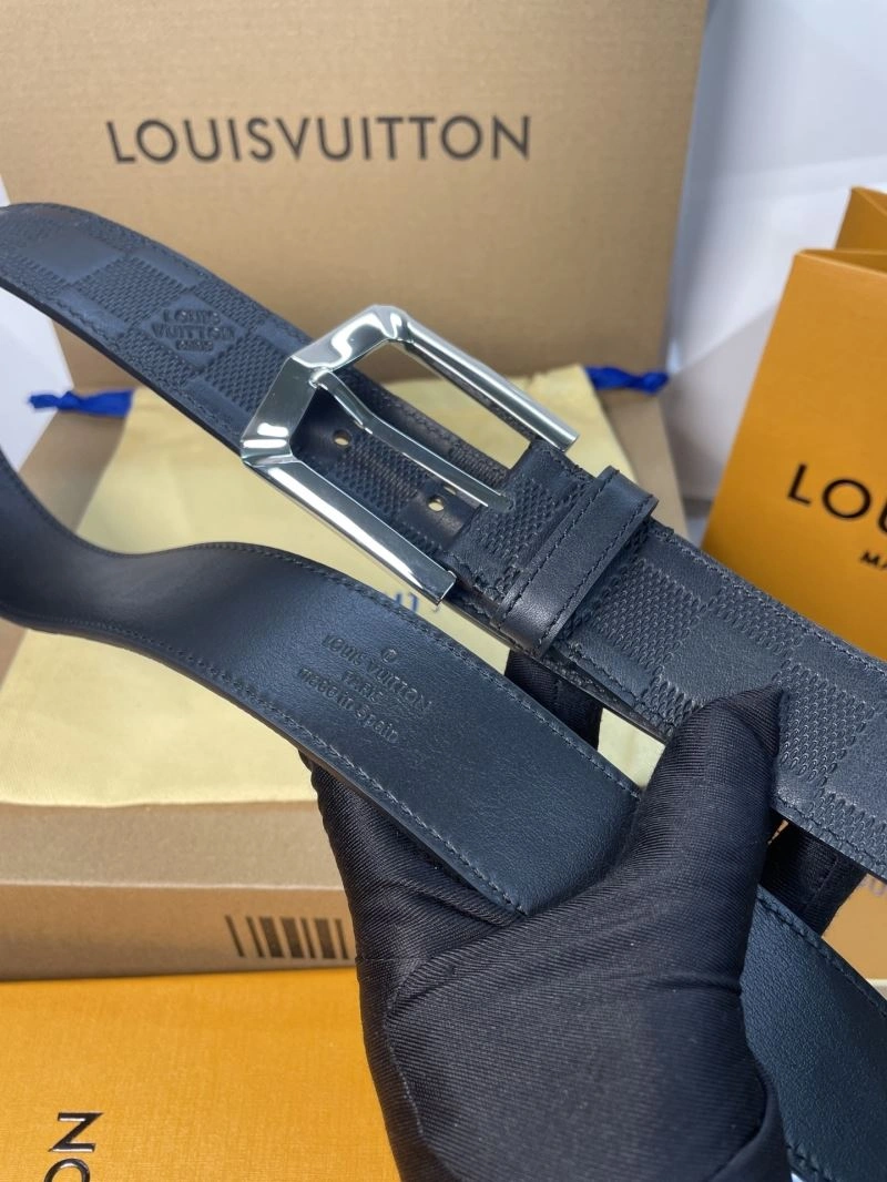 Lxxis Vxxtton Belts Fashionable 247161