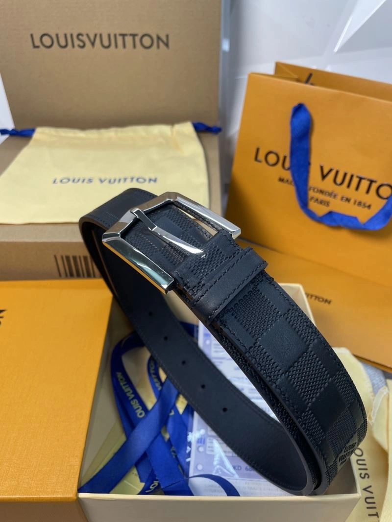 Lxxis Vxxtton Belts Fashionable 247161