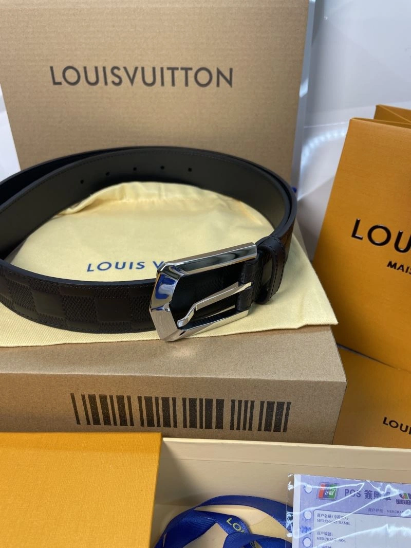 Lxxis Vxxtton Belts Fashionable 247161