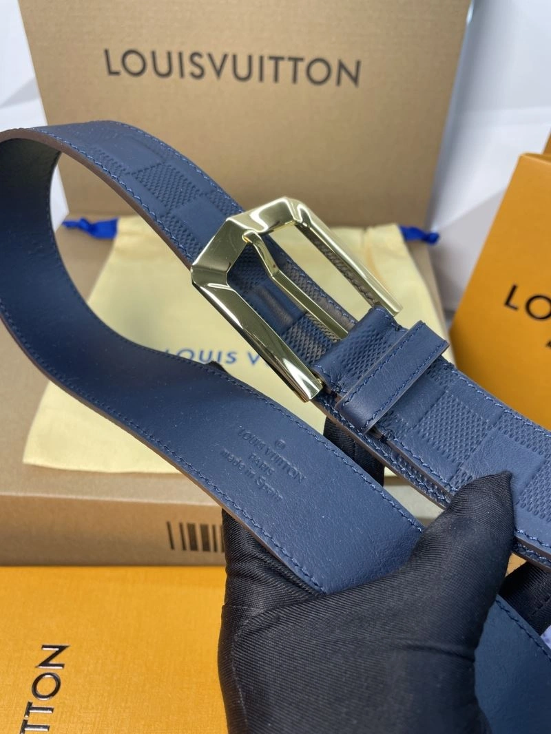 Lxxis Vxxtton Belts Cozy 247160