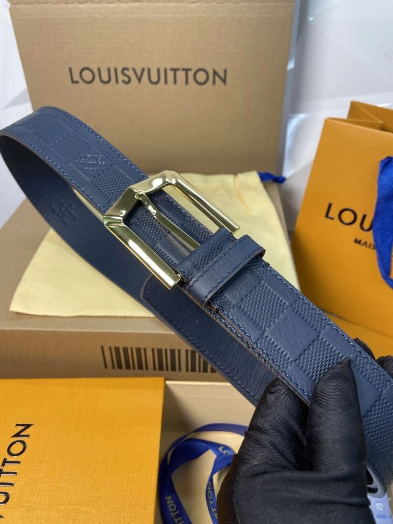 Lxxis Vxxtton Belts Cozy 247160