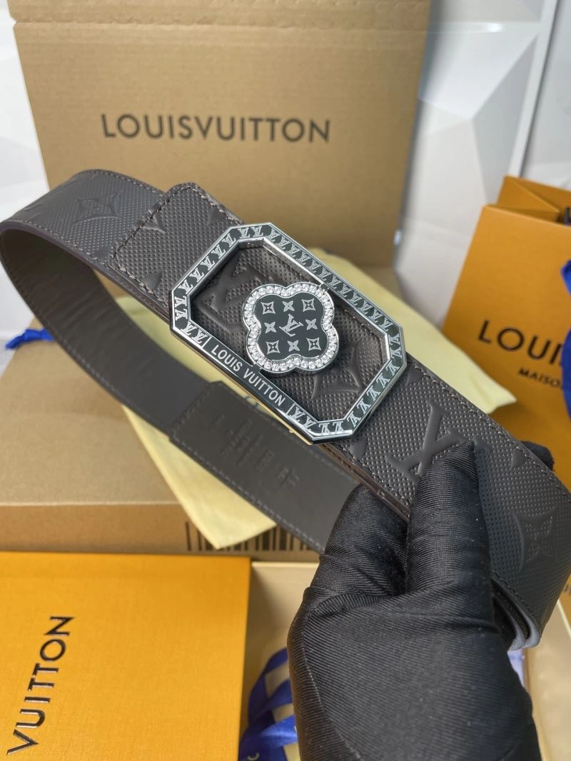 Lxxis Vxxtton Belts Comfortable 247151