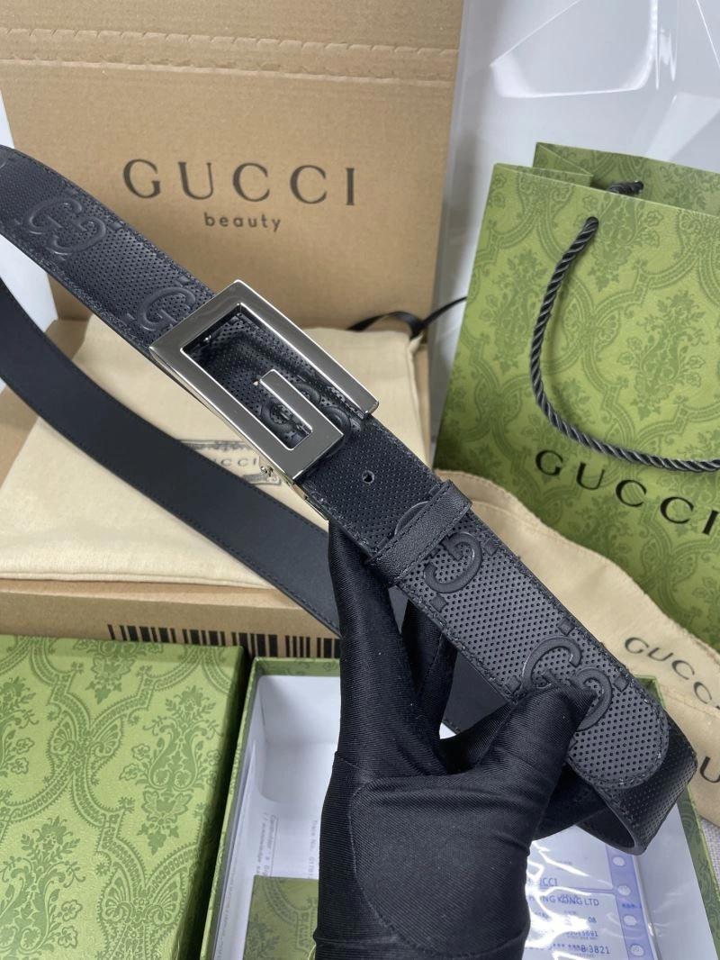 Comfortable Gxccx Belts 244405