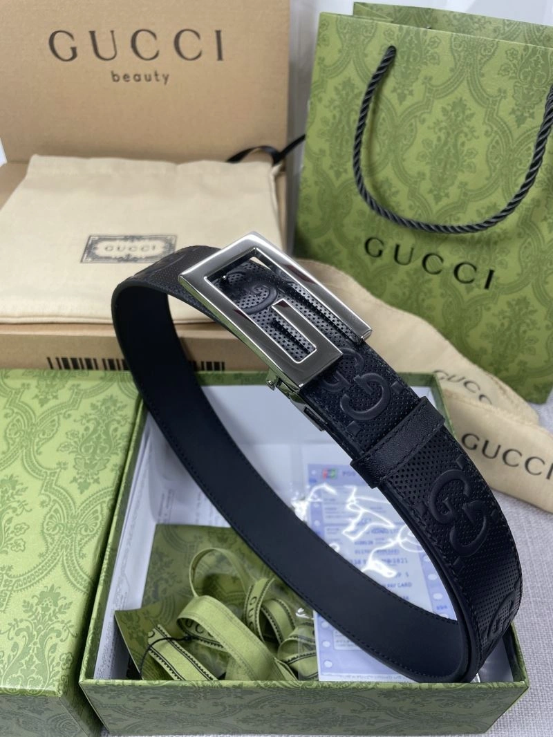 Comfortable Gxccx Belts 244405