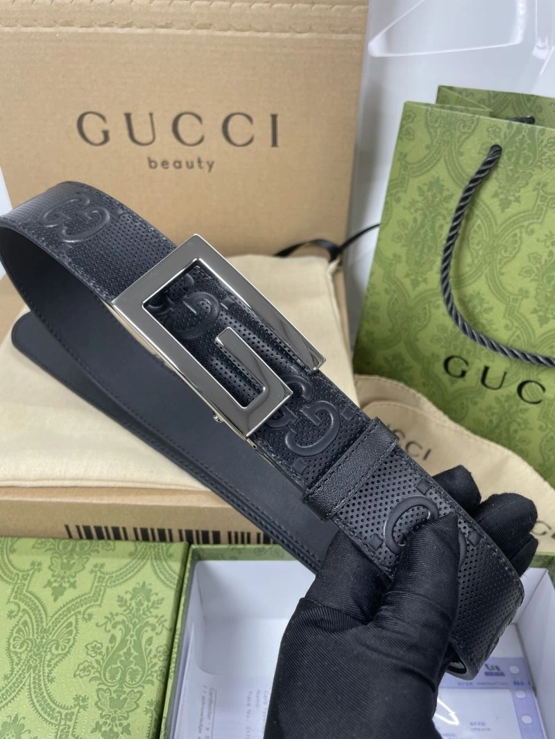 Comfortable Gxccx Belts 244405