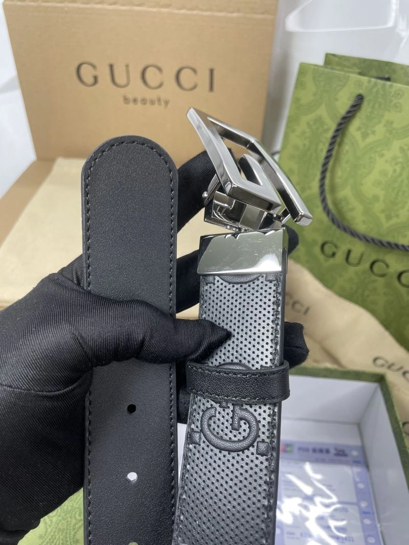 Comfortable Gxccx Belts 244405