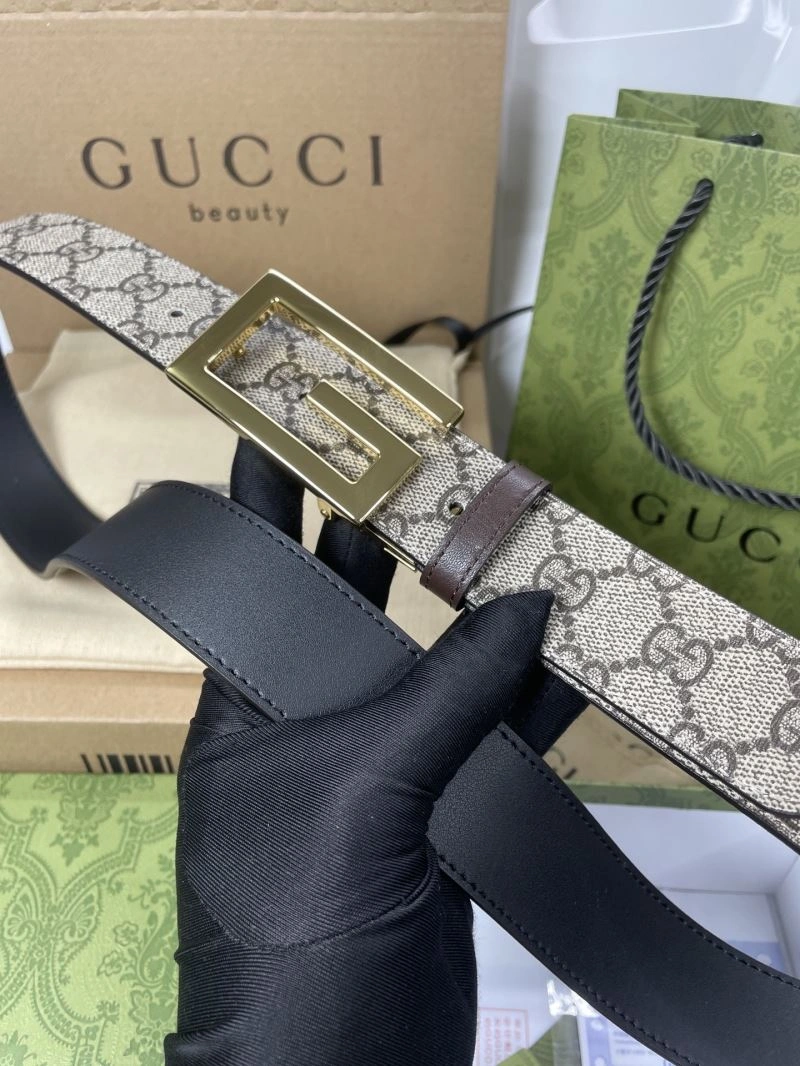 Gxccx Belts Reliable 244412
