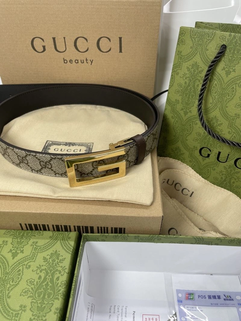 Gxccx Belts Reliable 244412
