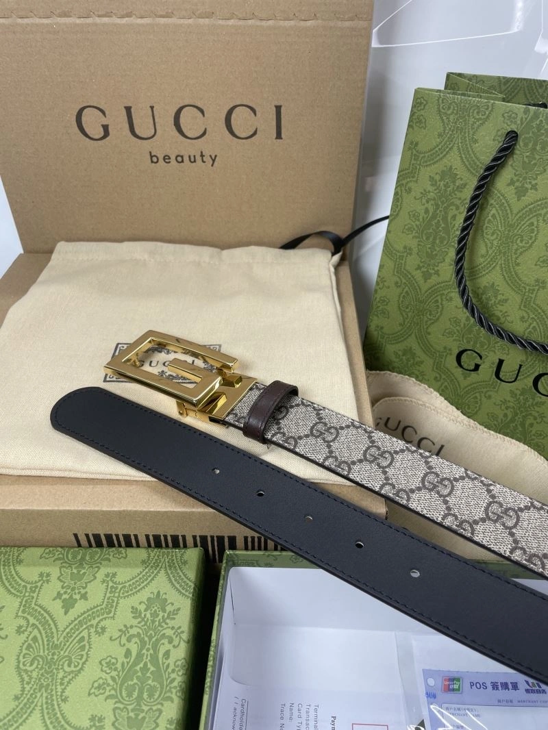 Gxccx Belts Reliable 244412