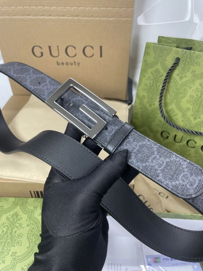 Efficient Gxccx Belts 244400