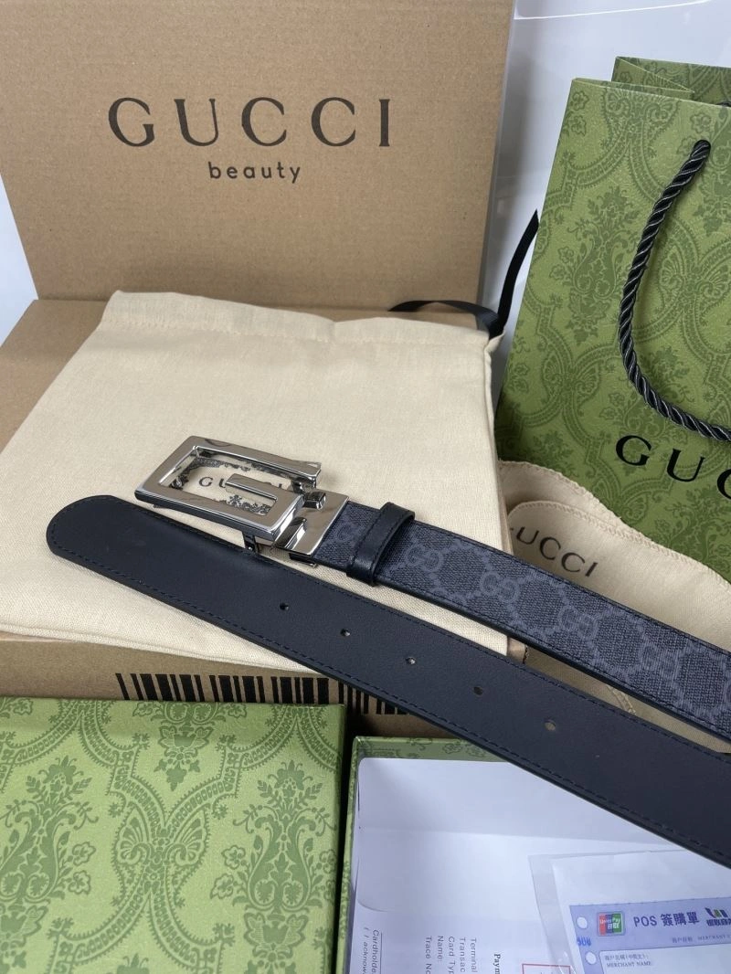 Efficient Gxccx Belts 244400