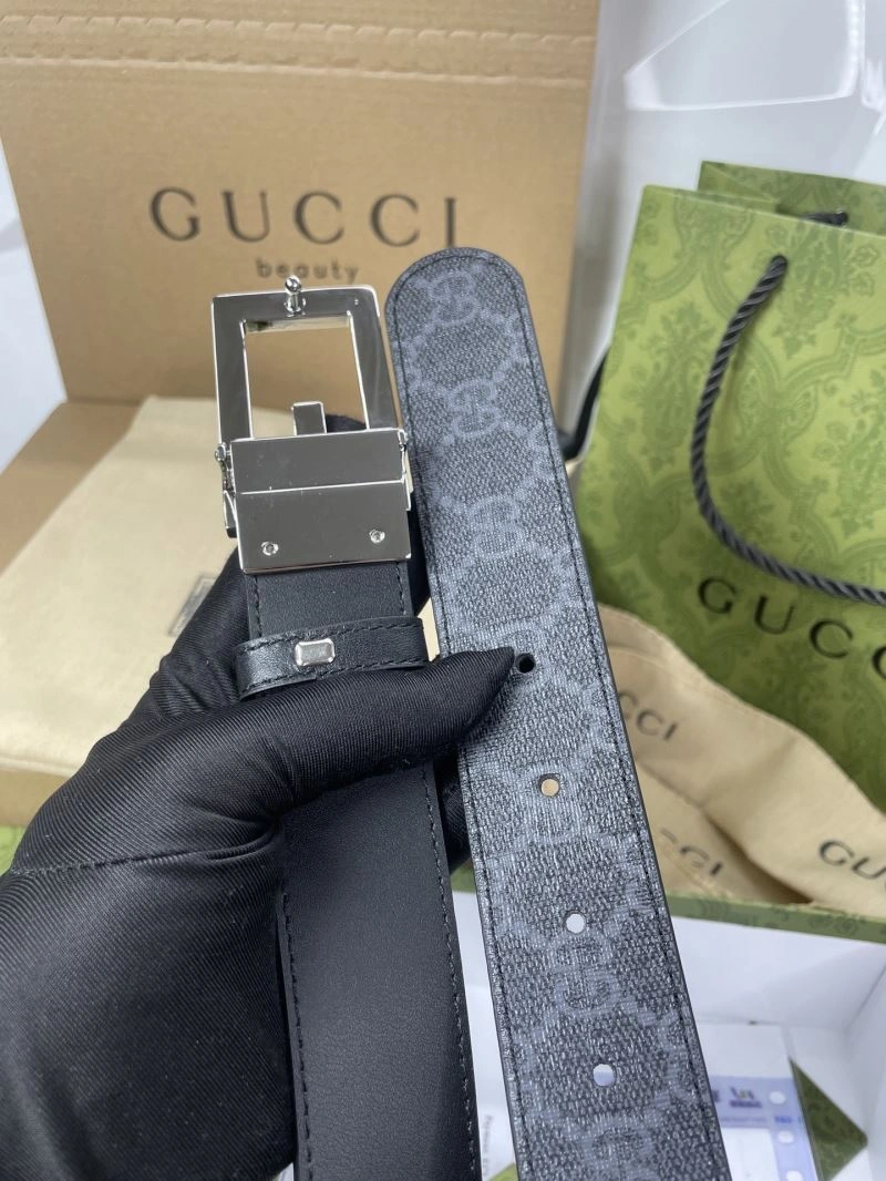 Efficient Gxccx Belts 244400