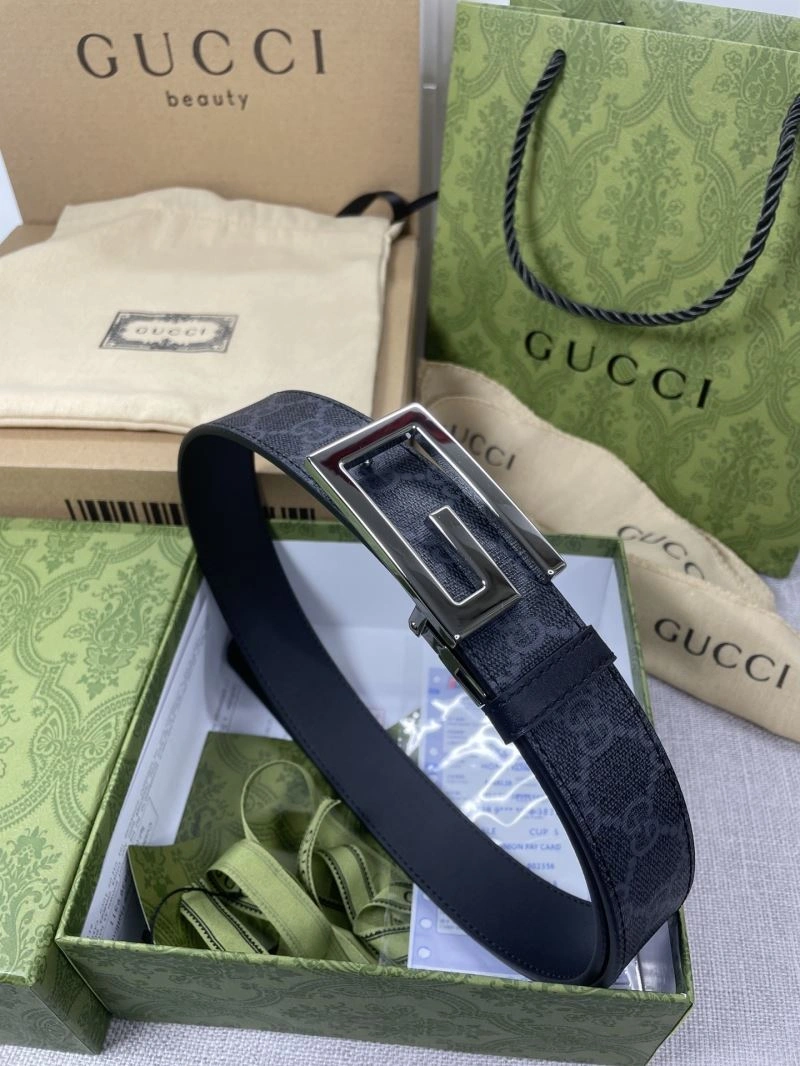 Efficient Gxccx Belts 244400
