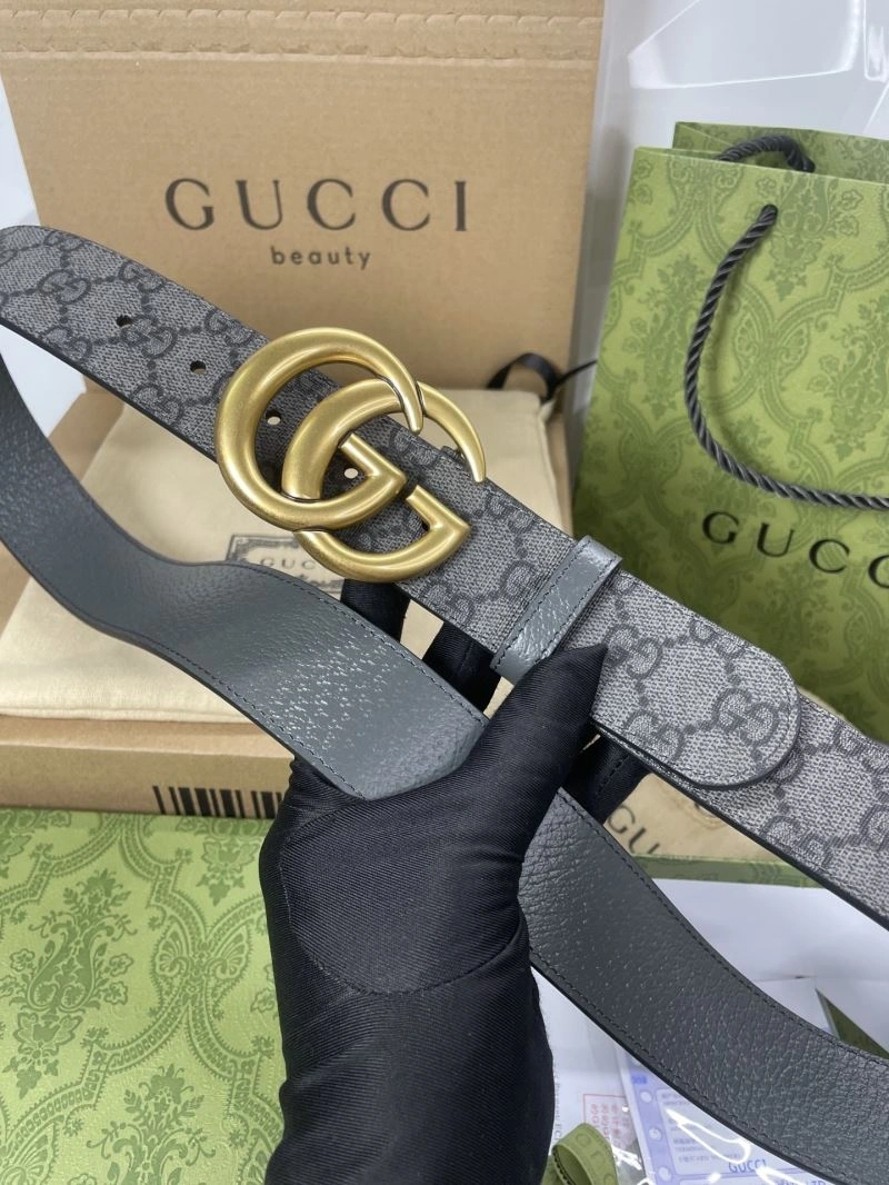 StreetReady Gxccx Belts 244416
