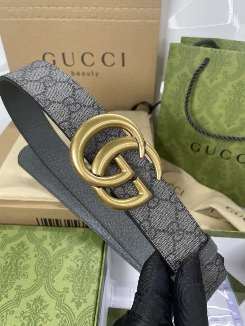 StreetReady Gxccx Belts 244416