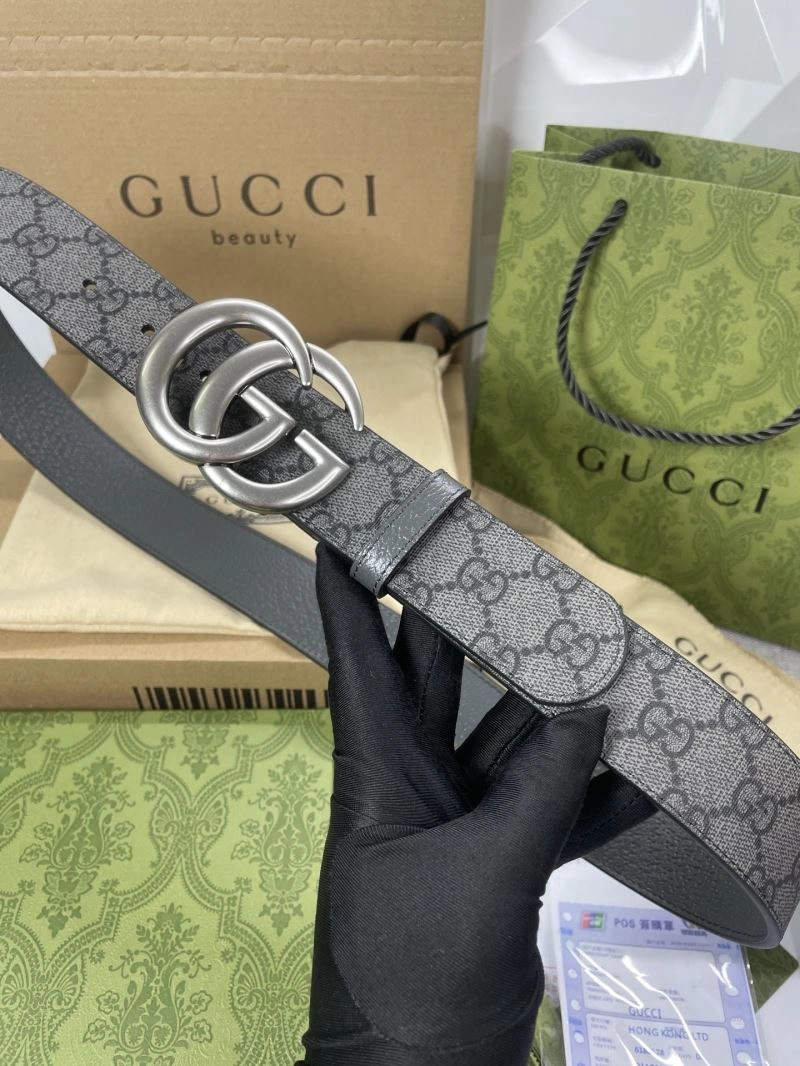 Gxccx Belts Breathable 244408