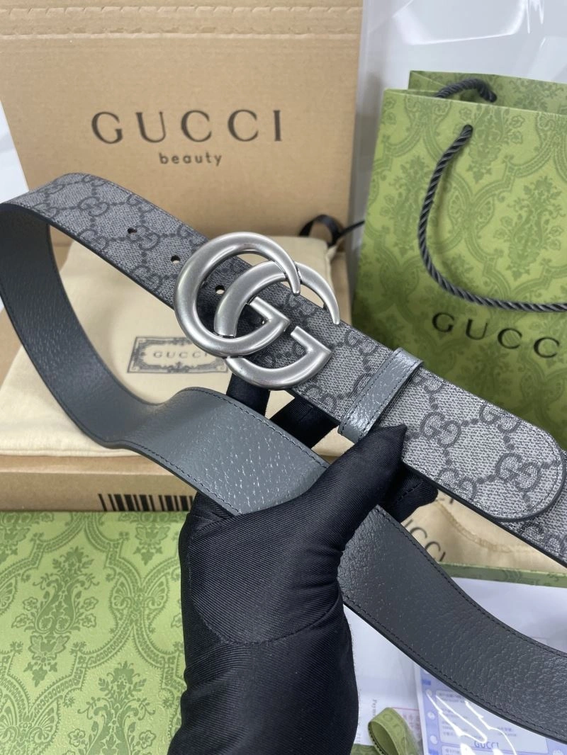 Gxccx Belts Breathable 244408
