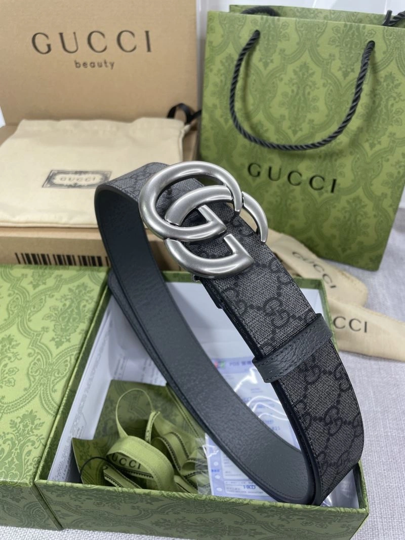 Gxccx Belts Breathable 244408