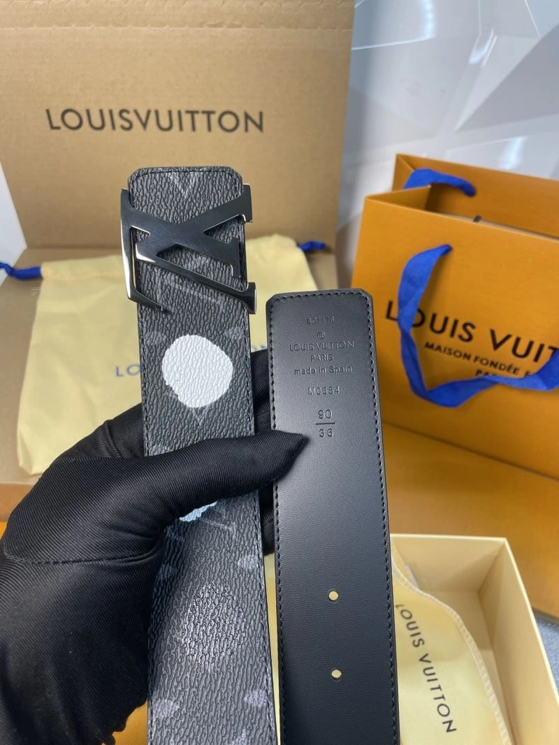 Lxxis Vxxtton Belts Bold 247140
