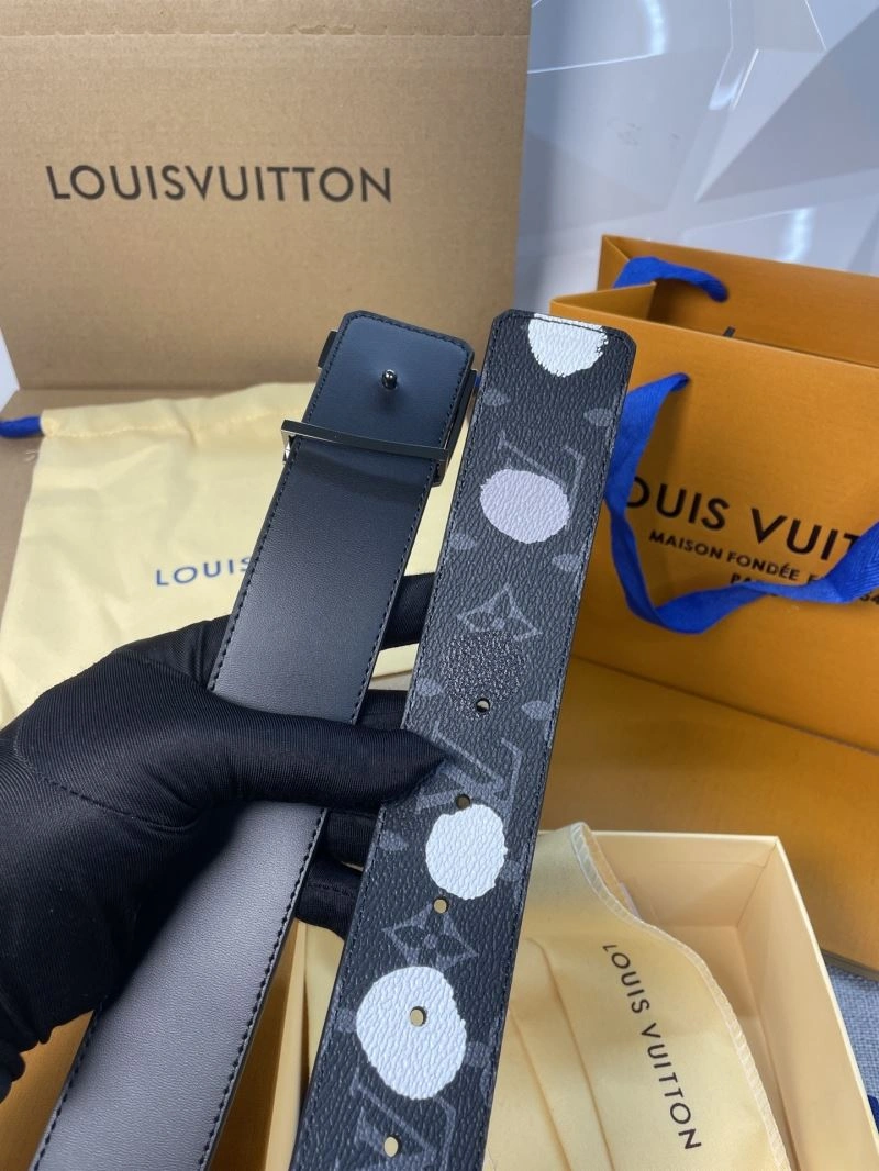 Lxxis Vxxtton Belts Bold 247140