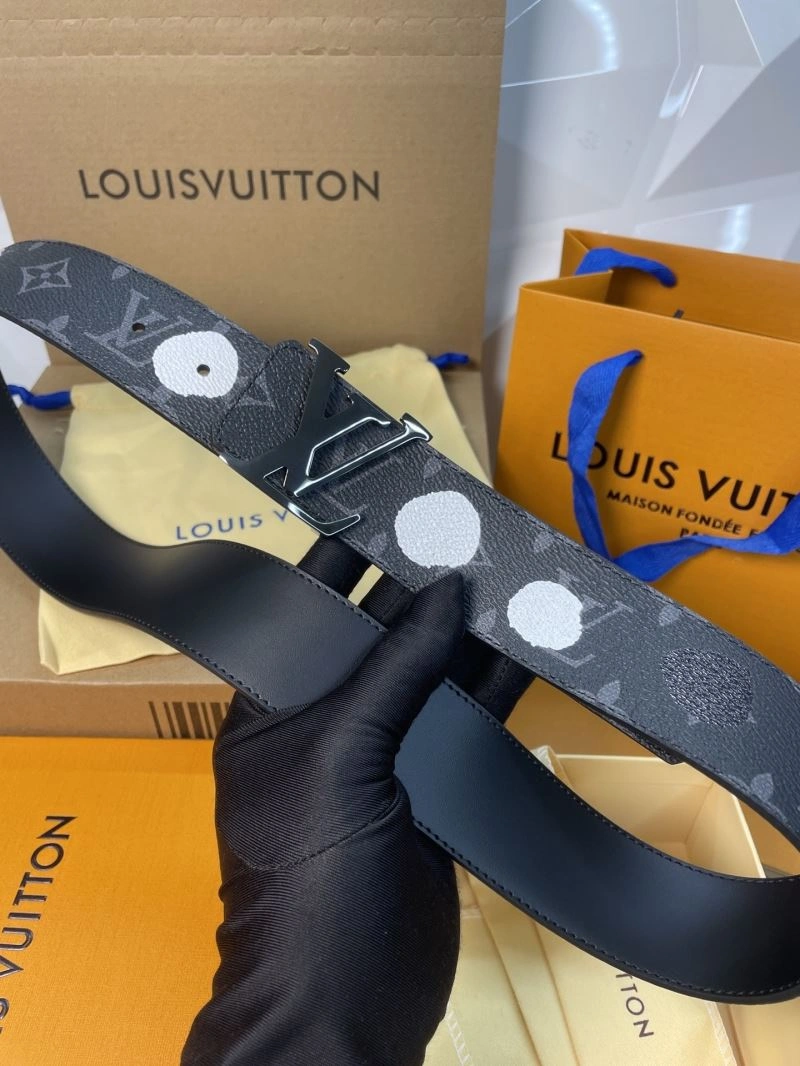 Lxxis Vxxtton Belts Bold 247140