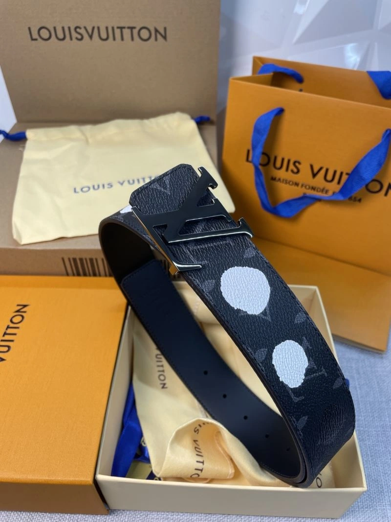 Lxxis Vxxtton Belts Bold 247140