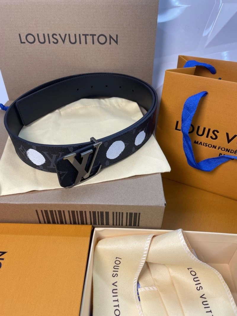Lxxis Vxxtton Belts Bold 247140