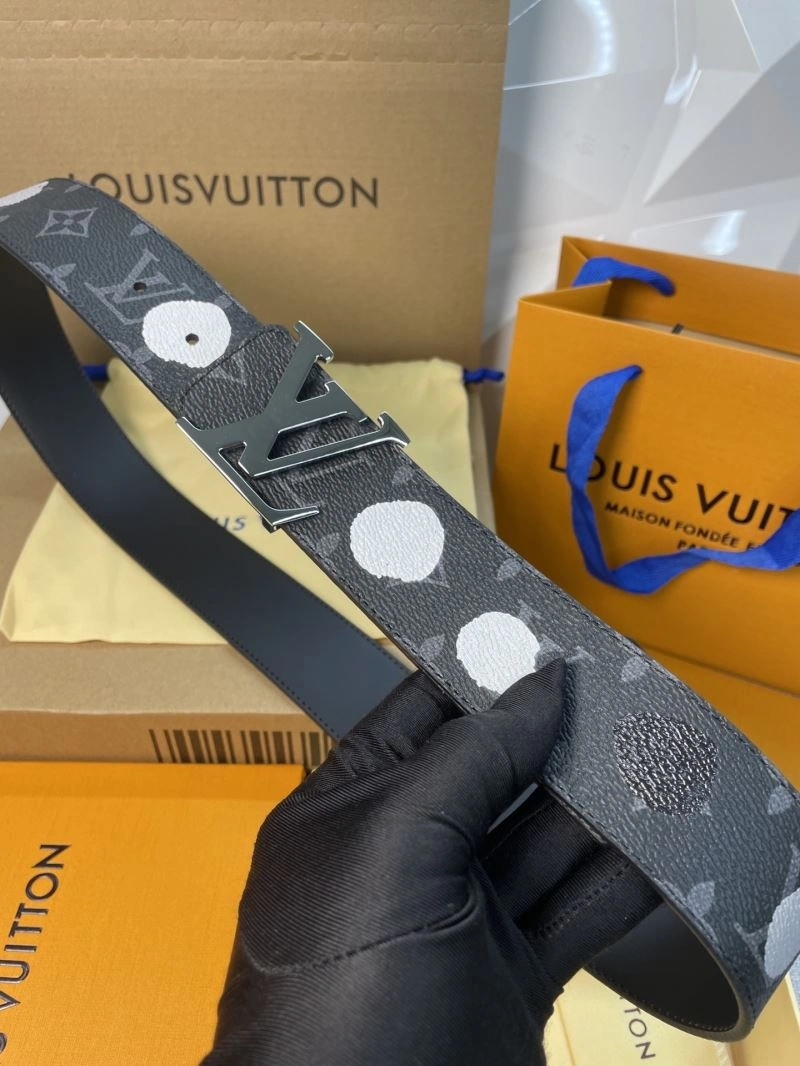 Lxxis Vxxtton Belts NewStyle 247145