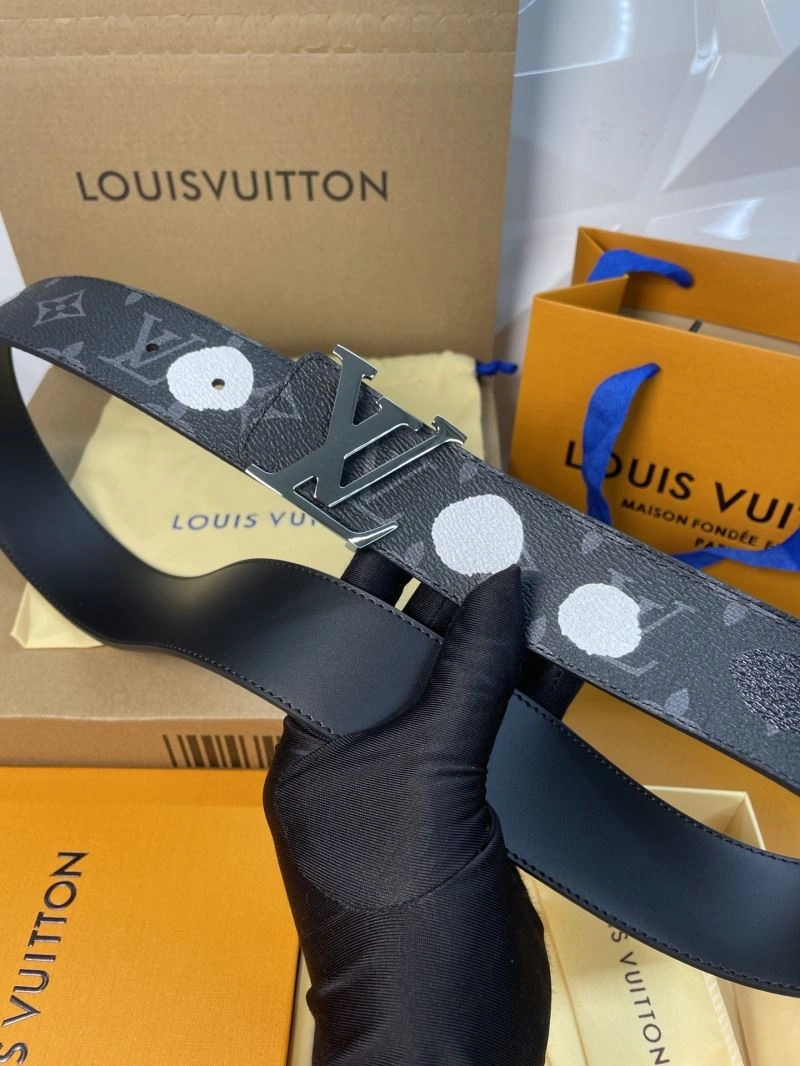 Lxxis Vxxtton Belts NewStyle 247145