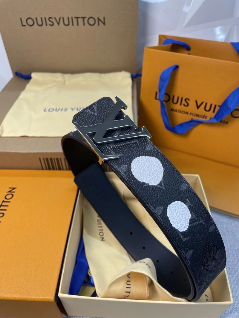 Lxxis Vxxtton Belts NewStyle 247145