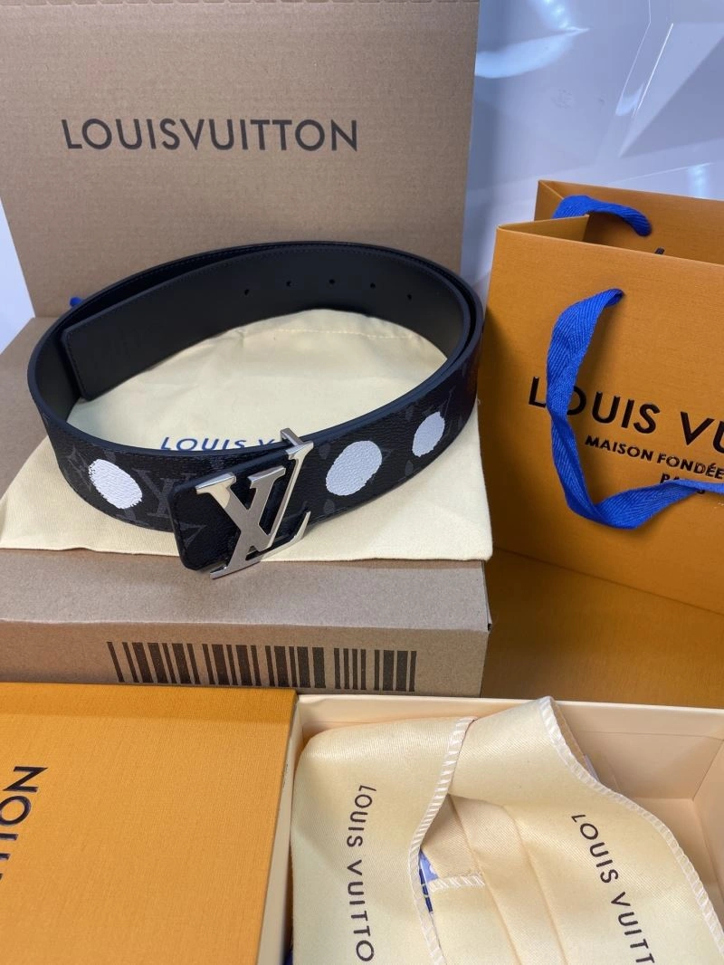 Lxxis Vxxtton Belts NewStyle 247145