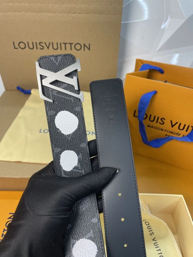 Affordable Lxxis Vxxtton Belts 247137