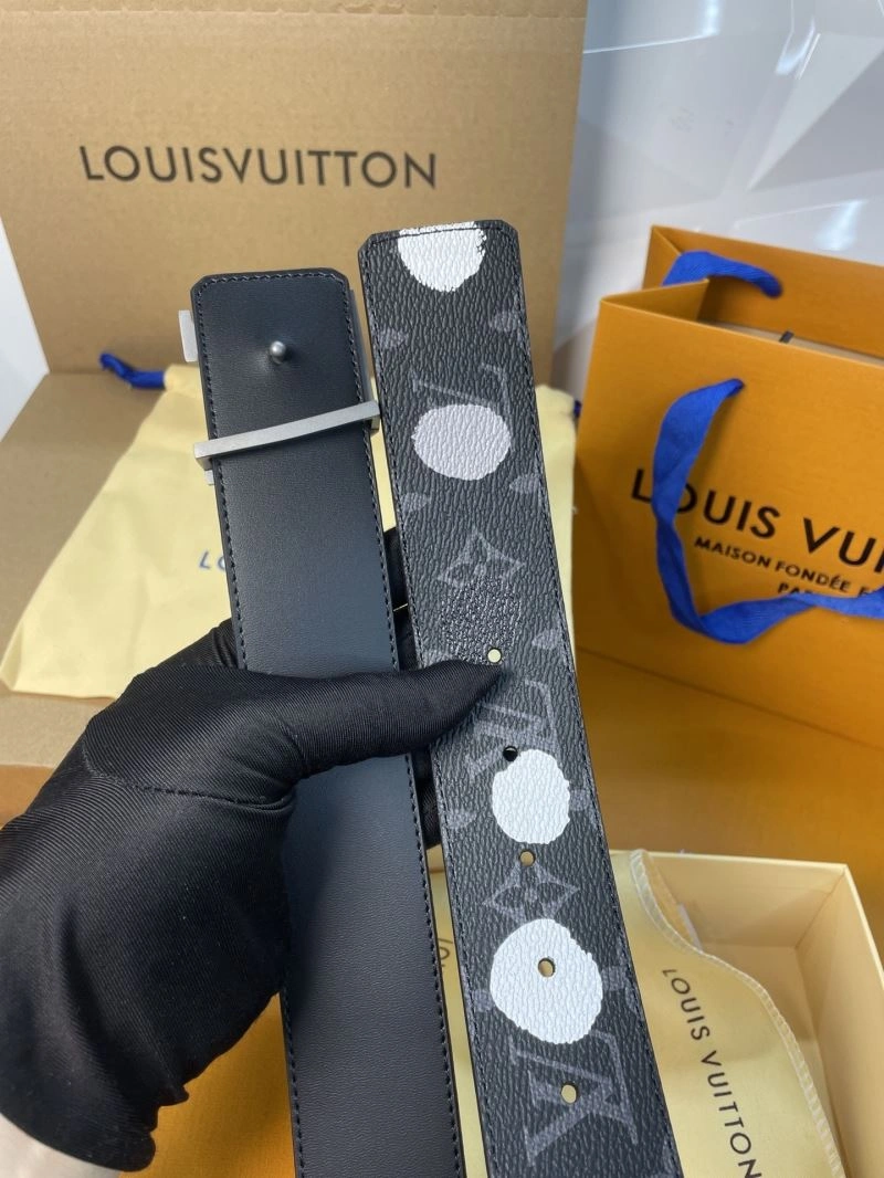 Affordable Lxxis Vxxtton Belts 247137
