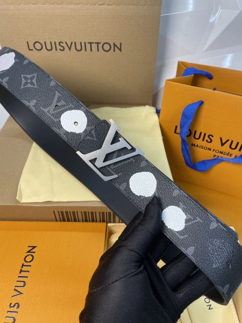Affordable Lxxis Vxxtton Belts 247137
