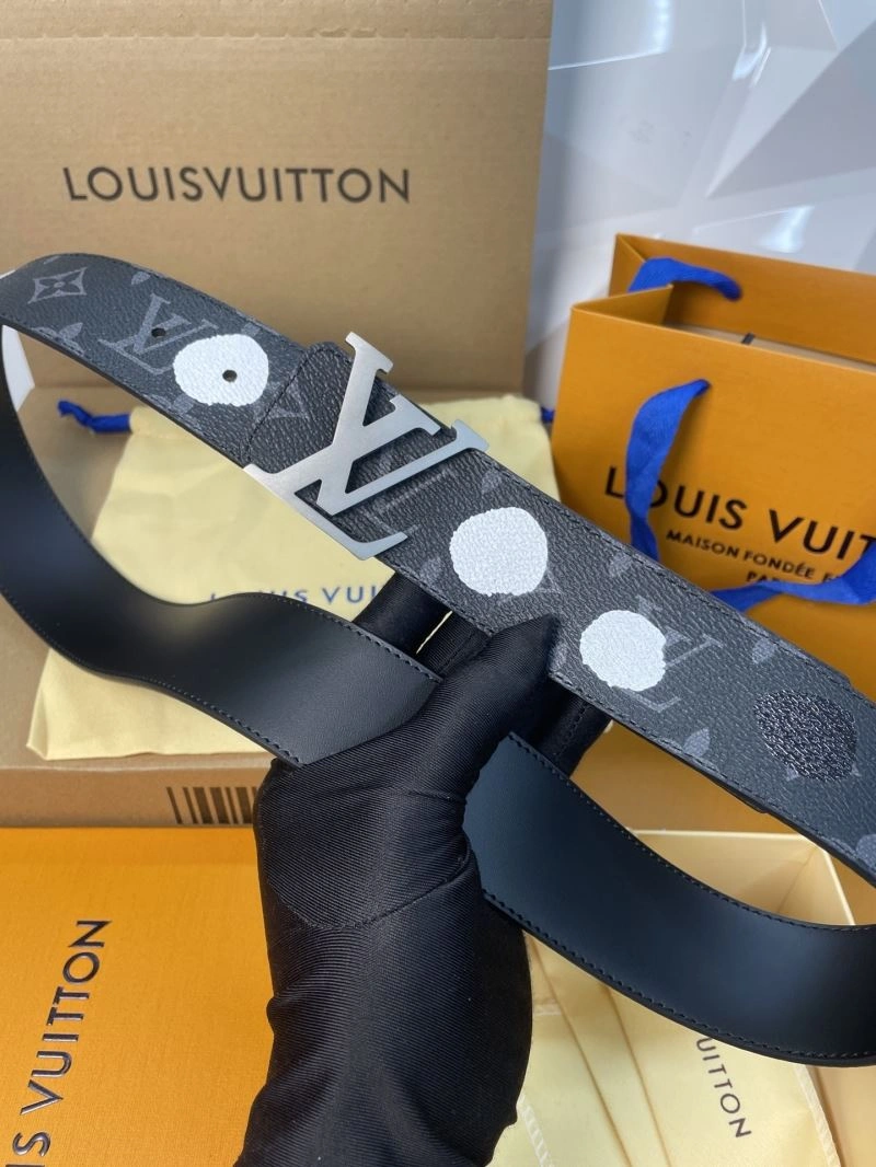 Affordable Lxxis Vxxtton Belts 247137