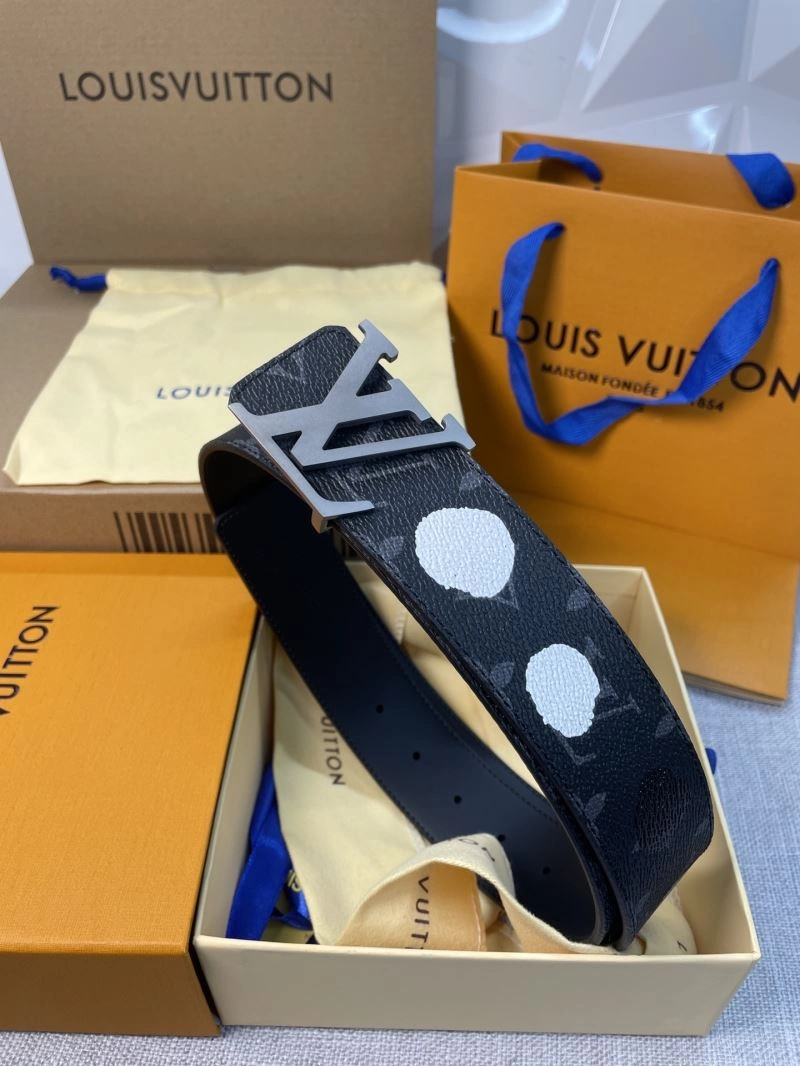 Affordable Lxxis Vxxtton Belts 247137