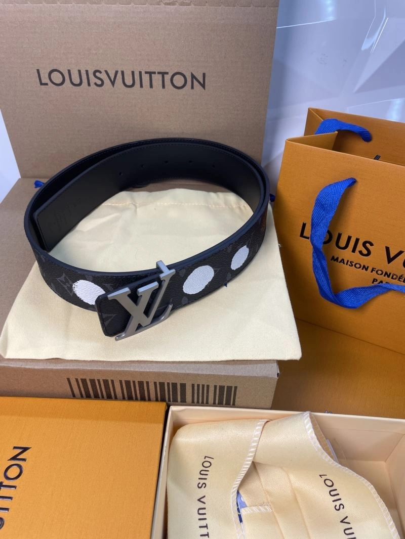 Affordable Lxxis Vxxtton Belts 247137