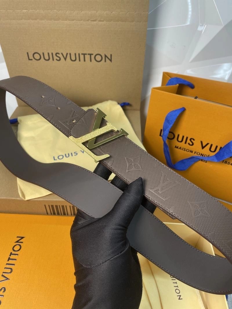 Lxxis Vxxtton Belts GoAnywhere 247149