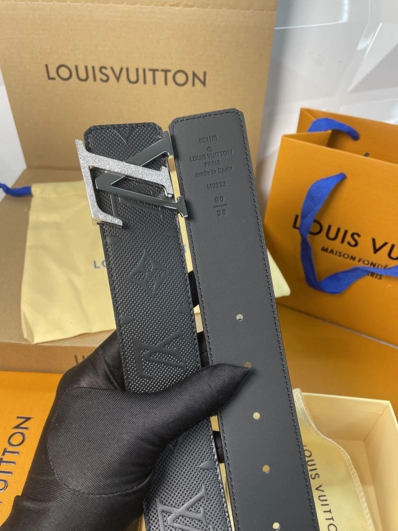 Lxxis Vxxtton Belts Comfortable 247146